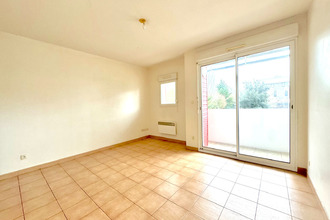 Ma-Cabane - Vente Appartement LA ROCHELLE, 55 m²