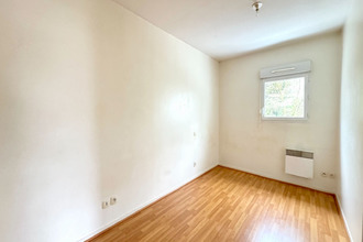 Ma-Cabane - Vente Appartement LA ROCHELLE, 55 m²