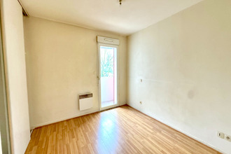 Ma-Cabane - Vente Appartement LA ROCHELLE, 55 m²