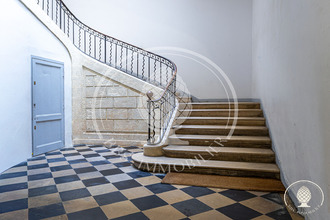 Ma-Cabane - Vente Appartement LA ROCHELLE, 182 m²