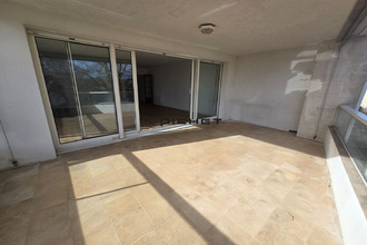 Ma-Cabane - Vente Appartement LA ROCHELLE, 83 m²