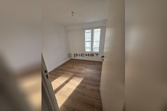 Ma-Cabane - Vente Appartement LA ROCHELLE, 83 m²