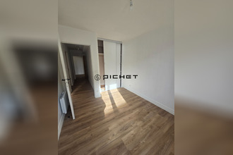 Ma-Cabane - Vente Appartement LA ROCHELLE, 83 m²
