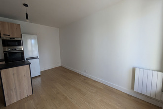 Ma-Cabane - Vente Appartement LA ROCHELLE, 36 m²