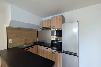 Ma-Cabane - Vente Appartement LA ROCHELLE, 36 m²