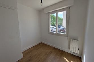 Ma-Cabane - Vente Appartement LA ROCHELLE, 36 m²