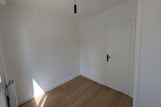 Ma-Cabane - Vente Appartement LA ROCHELLE, 36 m²