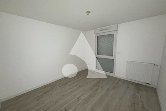 Ma-Cabane - Vente Appartement LA ROCHELLE, 64 m²