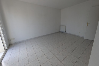 Ma-Cabane - Vente Appartement LA ROCHELLE, 61 m²