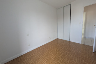 Ma-Cabane - Vente Appartement LA ROCHELLE, 61 m²