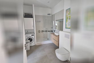 Ma-Cabane - Vente Appartement LA ROCHELLE, 46 m²