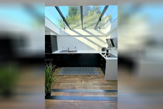 Ma-Cabane - Vente Appartement LA ROCHELLE, 81 m²