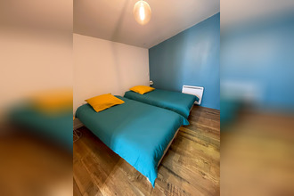 Ma-Cabane - Vente Appartement LA ROCHELLE, 81 m²