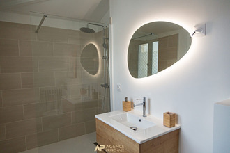 Ma-Cabane - Vente Appartement LA ROCHELLE, 87 m²