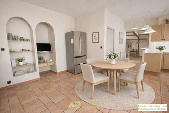 Ma-Cabane - Vente Appartement LA ROCHELLE, 125 m²