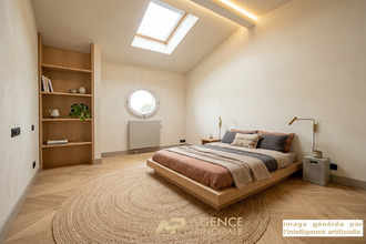 Ma-Cabane - Vente Appartement LA ROCHELLE, 125 m²