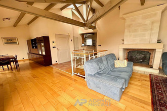 Ma-Cabane - Vente Appartement LA ROCHELLE, 125 m²