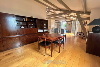Ma-Cabane - Vente Appartement LA ROCHELLE, 125 m²