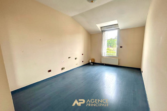 Ma-Cabane - Vente Appartement LA ROCHELLE, 125 m²