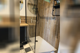 Ma-Cabane - Vente Appartement LA ROCHELLE, 23 m²