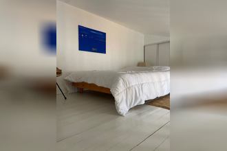Ma-Cabane - Vente Appartement LA ROCHELLE, 23 m²