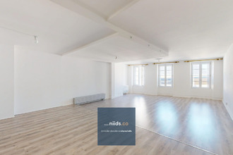 Ma-Cabane - Vente Appartement La Rochelle, 165 m²