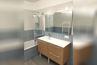 Ma-Cabane - Vente Appartement LA ROCHELLE, 69 m²