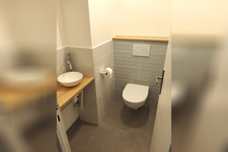 Ma-Cabane - Vente Appartement LA ROCHELLE, 69 m²