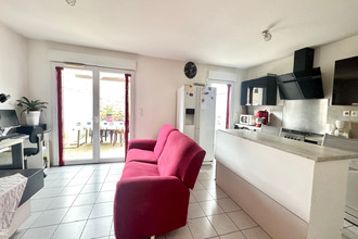 Ma-Cabane - Vente Appartement LA ROCHELLE, 70 m²