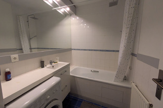 Ma-Cabane - Vente Appartement LA ROCHELLE, 43 m²