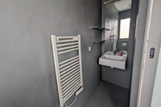 Ma-Cabane - Vente Appartement LA ROCHELLE, 45 m²