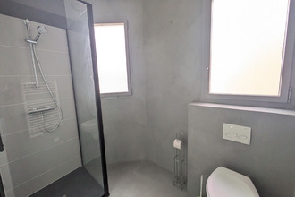 Ma-Cabane - Vente Appartement LA ROCHELLE, 45 m²