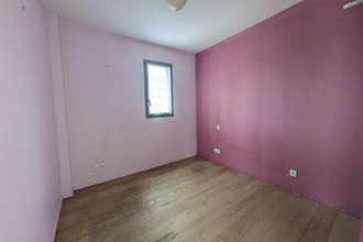 Ma-Cabane - Vente Appartement LA ROCHELLE, 45 m²