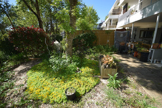 Ma-Cabane - Vente Appartement LA ROCHELLE, 51 m²