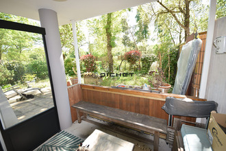 Ma-Cabane - Vente Appartement LA ROCHELLE, 51 m²