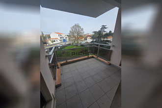 Ma-Cabane - Vente Appartement LA ROCHELLE, 54 m²