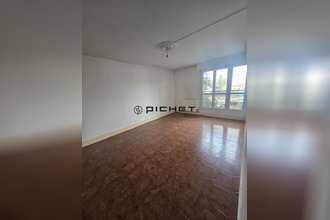 Ma-Cabane - Vente Appartement LA ROCHELLE, 54 m²