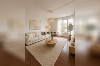 Ma-Cabane - Vente Appartement LA ROCHELLE, 54 m²