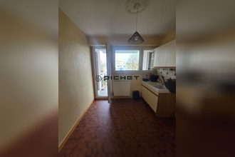 Ma-Cabane - Vente Appartement LA ROCHELLE, 54 m²