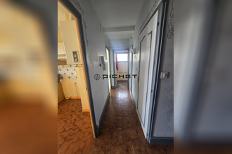 Ma-Cabane - Vente Appartement LA ROCHELLE, 54 m²