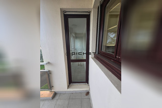 Ma-Cabane - Vente Appartement LA ROCHELLE, 54 m²