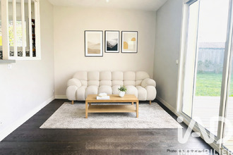 Vente Appartement 17000, La Rochelle France