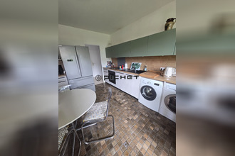 Ma-Cabane - Vente Appartement LA ROCHELLE, 79 m²