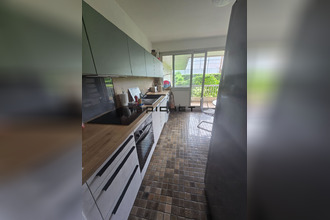 Ma-Cabane - Vente Appartement LA ROCHELLE, 79 m²