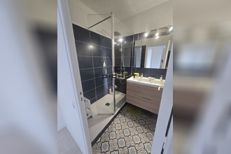 Ma-Cabane - Vente Appartement LA ROCHELLE, 79 m²