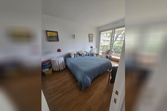 Ma-Cabane - Vente Appartement LA ROCHELLE, 79 m²