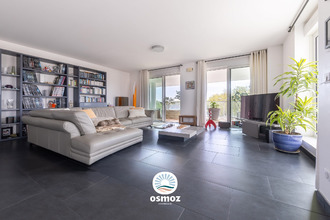 Ma-Cabane - Vente Appartement La Rochelle, 133 m²