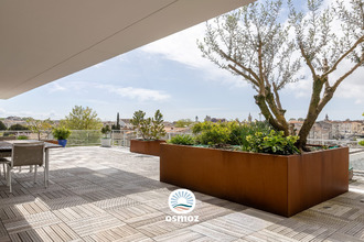 Ma-Cabane - Vente Appartement La Rochelle, 133 m²