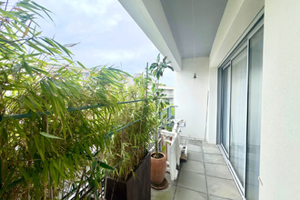 Ma-Cabane - Vente Appartement LA ROCHELLE, 104 m²