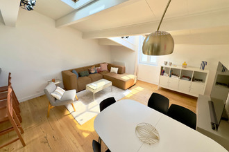 Ma-Cabane - Vente Appartement LA ROCHELLE, 104 m²